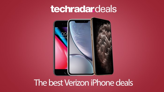 Verizon iphone 15 new customer deals