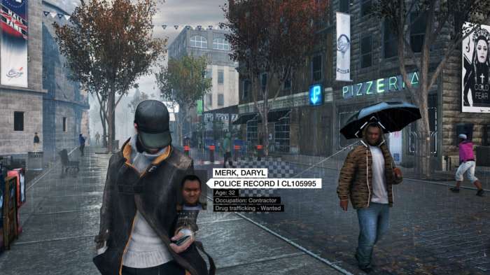 Watch dogs 2 will be optimized for amd gpus