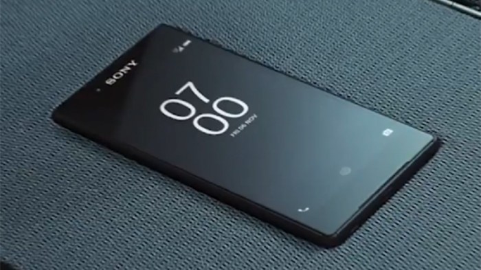 Sony xperia z5 users not happy with android 6 0 marshmallow update