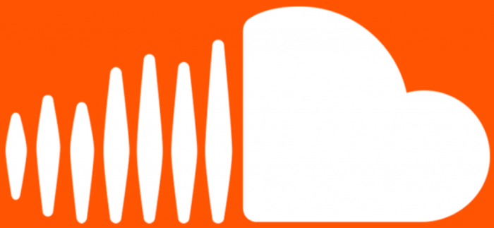 Soundcloud go is a new music streaming service