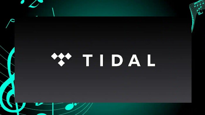 Tidal boasts 3 million subscribers