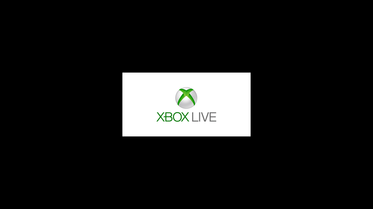 Xbox live matchmaking affected on xbox one