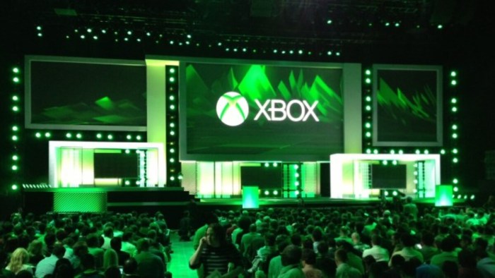 Microsoft says survey about buying digital games was just exploratory