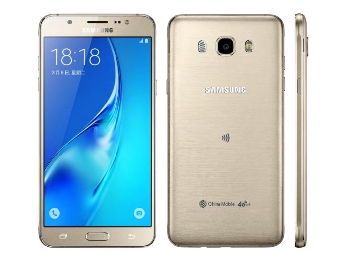 2016 samsung galaxy j7 j5 announced